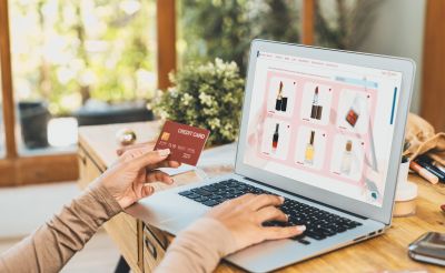 E-Commerce Insurance in Wildomar, CA by Wildomar Insurance