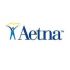 Aetna Health Insurance - Wildomar CA