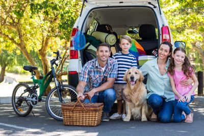 Car Insurance Solutions in Wildomar, CA from Wildomar Insurance