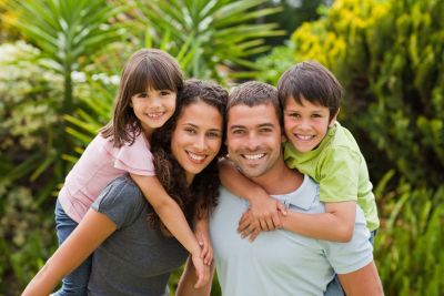 Life Insurance Options in Wildomar, CA