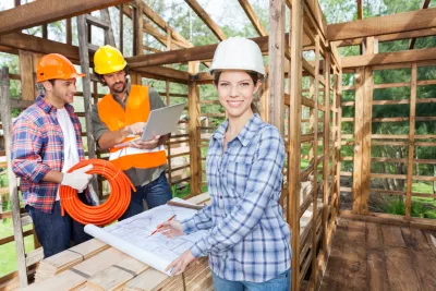 General Liability Insurance in Wildomar, CA by Wildomar Insurance