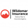 Wildomar Insurance 