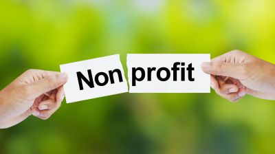 Non-Profit Insurance in Wildomar, CA by Wildomar Insurance