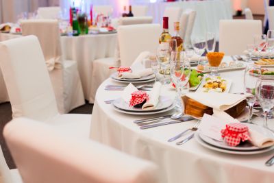 Event Planner Insurance in Wildomar, CA by Wildomar Insurance