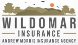 Wildomar Insurance