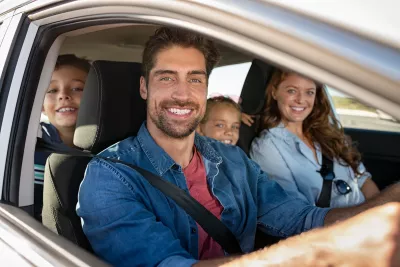 Cheap Auto Insurance in Wildomar, CA