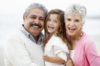 Wildomar, CA. Is Basic Medicare Enough