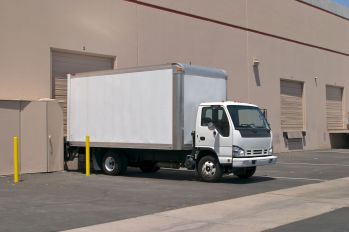 Wildomar, CA. Box Truck Insurance