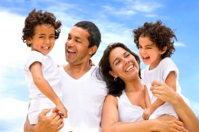 Telecom professionals protected by Wildomar Insurance Insurance in Texas