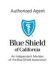 Blue Shield Health Insurance - Wildomar CA