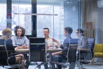 Software Company Insurance in Wildomar, CA