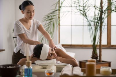 Massage Therapist Insurance in Wildomar, CA