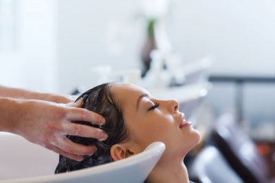 Beauty Shop Insurance in Wildomar, CA