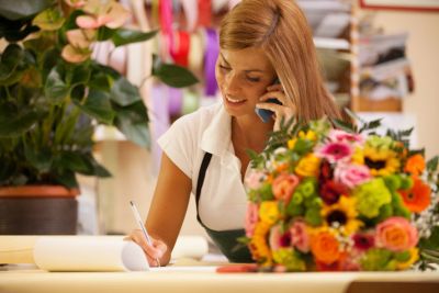 Affordable General Liability Insurance Options for Small Businesses in  from Wildomar Insurance