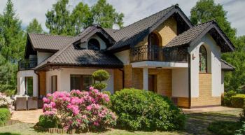 Wildomar, CA. Homeowners Insurance