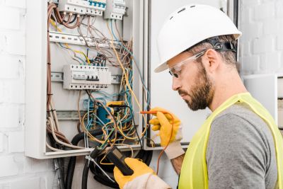 Telecommunication Equipment Insurance in Wildomar, CA