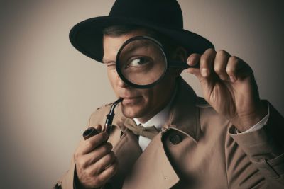 Private Investigator Insurance in Field:Home City}} by Wildomar Insurance