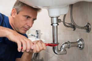 Plumbing Insurance for Plumbers in Wildomar, CA