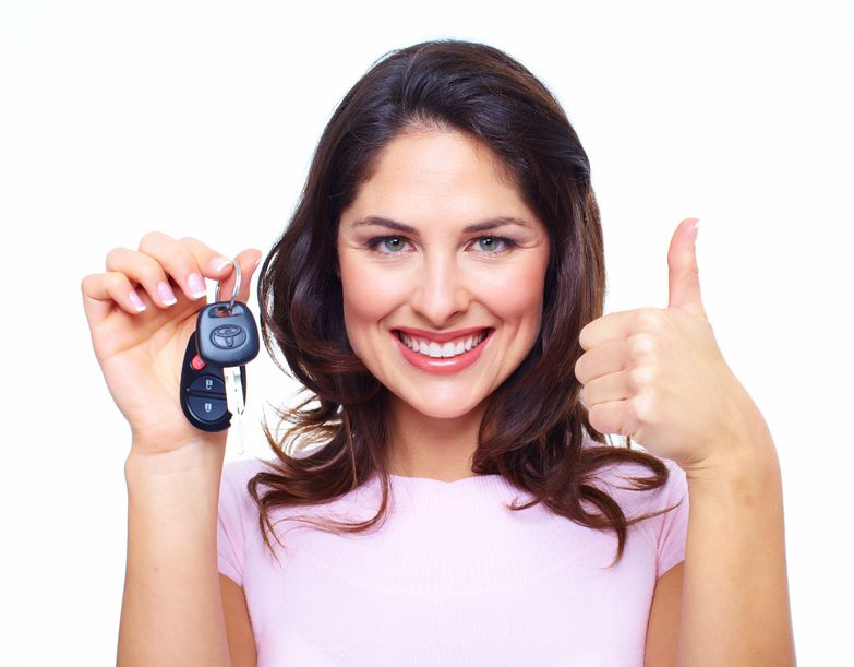 Low-Cost Car Insurance in Wildomar, CA