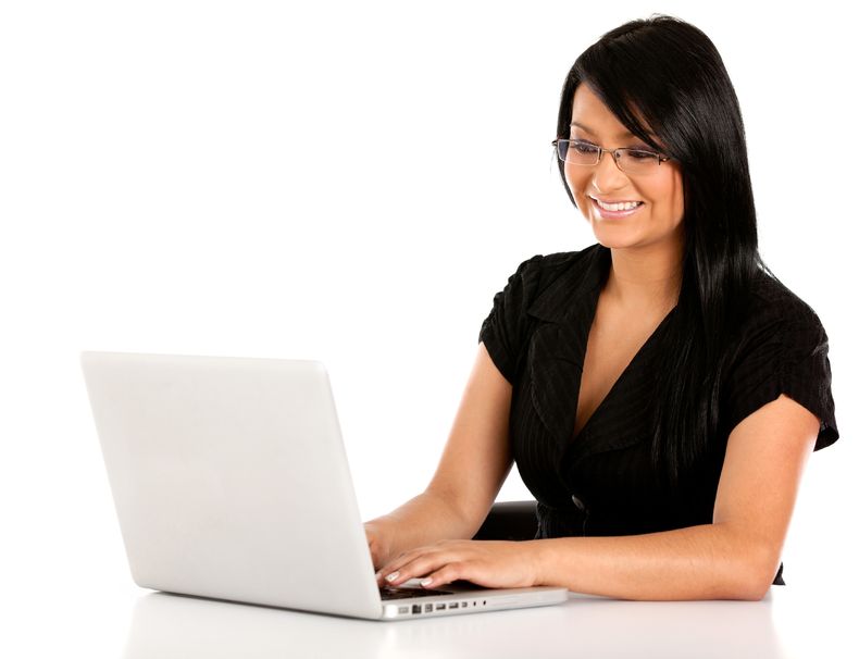 Insurance Coverage in Wildomar, CA