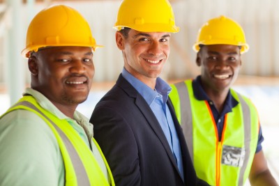 Wildomar, CA. Contractor License Bonds