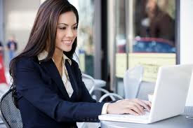 Web Developer Insurancein Wildomar, CA