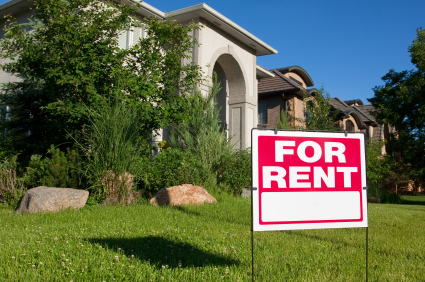 Wildomar, CA. Landlord Insurance