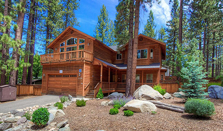 Vacation Rental Insurance in Wildomar, CA