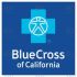Blue Cross Health Insurance, Wildomar CA