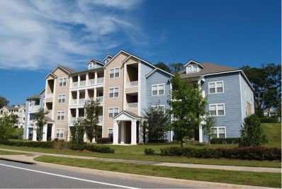 Investment Property Insurance in Wildomar, CA - Wildomar Insurance
