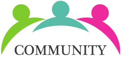 Community Outreach in Wildomar, CA by Wildomar Insurance