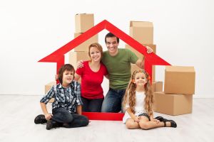 Homeowners Insurance in Wildomar, CA